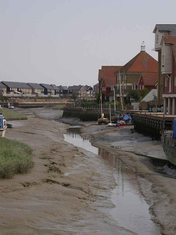 Faversham Creek.JPG